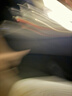 全友家居 天然椰棕床垫1.8x2米双人床垫护脊厚款偏硬席梦思弹簧床垫子 实拍图