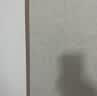 飞博士60*80cm毛毡墙贴可移除不伤墙拍立得照片墙背景板展示墙装饰创意软木墙板留言板文化墙圆角毛毡板 实拍图