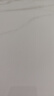 普联（TP-LINK）AX3000双频千兆面板AP全屋wifi6无线mesh组网PoE供电AC管理TL-XAP3002GI-PoE深空银薄款易展版 实拍图