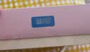 法兰琳卡护肤品套装礼盒玫瑰花苞恒润补水保湿生日礼物女生 实拍图