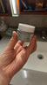 科颜氏（Kiehl's）科颜氏亚马逊白泥毛孔清洁面膜14ml 实拍图