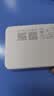 TCL随身wifi三网通用免插卡无线wifi6车载4G路由器随身便携无限制移动联通电信全国通用2026款5GXY15B 【轻薄机身】T242旗舰展锐芯片WiFi6 不限速不虚标月享1500G流量 实拍图