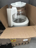 先锋恒温壶婴儿养生壶恒温烧水壶调奶器保温暖奶器宝宝泡奶机热水壶 实拍图