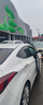 佳通轮胎（Giti）205/55R16 91H GitiSynergy H2 适配速腾/朗动/克鲁泽/雷凌/吉利 实拍图