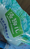 麦富迪狗粮 藻趣儿狗粮成犬粮牛肉螺旋藻 均衡营养15kg/30斤 实拍图