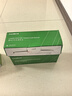 才进适用惠普m1005硒鼓hp1020晒鼓12a易加粉1020plus碳粉1010墨粉m1005mfp打印机1018墨盒q2612a粉盒laserjet 实拍图