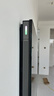 创维电视75A9H 75英寸2026新款壁纸电视 3168分区RGB-MiniLED 超薄艺术平板电视机以旧换新家电 实拍图
