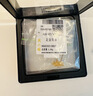 领丰金（LING FENG GOLD）足金9999黄金投资金条刻字定制节日送人礼物理财收藏生日礼物 10g 实拍图