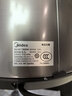 美的（Midea）0涂层电压力锅112kPa高压锅多功能一体电饭煲5L家用4-6人智能预约煲汤炖煮电饭锅MY-E5830G 实拍图