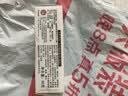 牛乳石硷COW赞多同款牛牌进口美肤香皂85g蓝盒洗脸沐浴皂手工皂肥皂清爽 实拍图