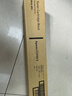 V4INK C2450S粉盒 适用富士胶片 Apeos C2450 S 富士施乐彩色激光打印机墨盒碳粉硒鼓 黑色大容量 实拍图