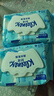 舒洁（Kleenex）湿厕纸家庭装80抽*6包（480抽）洁厕湿巾纯水湿纸巾 实拍图