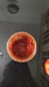 李锦记 蒜蓉辣椒酱226g 0添加防腐剂 国宝级大师推荐 烧烤火锅炖炒拌蘸 实拍图