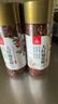 川珍一级红花椒110g【配料干净】武都大红袍干麻椒火锅底料香辛调味料 实拍图