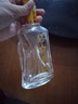 白云边十五年陈酿 浓酱兼香型白酒 45度 500ml*6瓶 整箱装【热卖白酒】 实拍图