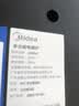 美的（Midea）电磁炉家用连续猛火2026新款电陶炉二级能效电磁灶电池炉一体微晶面板爆炒炒菜火锅炉MC-E22B205 实拍图