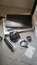 HKC 27英寸2K 220Hz高刷FastIPS快速液晶HDR400电竞1ms硬件低蓝光三角洲游戏电脑显示器 猎鹰G27H2Max 实拍图