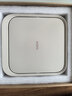 极米（XGIMI）Z6X 第五代【550CVIA】 投影仪家用卧室1080P高清真实高亮轻薄投影机 智能影院2年质保国家补贴 实拍图