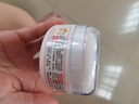 贝亲（Pigeon）婴儿玉米舒缓爽身粉 桃叶精华 四季通用 50g HA23 实拍图