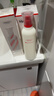 hfp烟酰胺美白保湿乳液118g大白瓶提亮祛斑淡斑补水滋润护肤品男女 实拍图