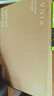 飞利浦EVNIA弈威32英寸 4K240Hz AR3.0黑透屏五层堆叠OLED DP2.1光效TypeC 电竞显示器 天王星32M2N8900X 实拍图