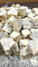 劣狐狐白岛小奇福饼干500g烘焙原料牛轧纽扣小圆饼干雪花酥 实拍图