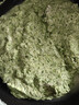 舒可曼澄面250g 烘焙原料勾芡生粉小麦淀粉面粉水晶虾饺冰皮月饼澄粉 实拍图