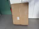 三星（SAMSUNG）27英寸 S80UD IPS 4K HDMI Type-C  KVM 旋转升降 免工具安装 壁挂 电脑办公显示器 LS27D800UACXX 实拍图
