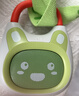 火火兔早教机0-3岁音乐故事机婴幼儿宝宝国学机启蒙玩具男女孩生日礼物 实拍图