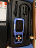 艾科思氟利昂气体检漏仪卤素空调冰箱汽车冷媒泄漏检测仪制冷剂测漏仪 实拍图