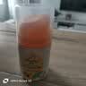 启初婴幼儿童宝宝水感防晒保湿清爽水润不粘腻防晒乳(SPF20PA+)45g*2 实拍图