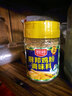 厨邦鸡粉140g*3瓶 玻璃瓶装 鸡精/粉 鸡肉鲜香煲汤提鲜 细粉易溶解 实拍图