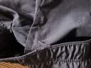 耐克（NIKE）2026年男子AS M NK DF CHALLENGER 7UL SHOR短裤 DV9345-010 XL 实拍图
