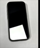 绿联适用苹果17Pro钢化膜iPhone17Pro手机膜高清全屏覆盖不挡边防指纹防摔超薄无尘仓秒贴保护膜 实拍图