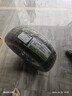 韩泰（Hankook）汽车轮胎 205/55R16 91V H308 原配威朗/宝来/高尔夫/卡罗拉/朗逸 实拍图