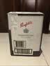奔富（Penfolds）蔻兰山西拉/设拉子赤霞珠干红葡萄酒 750ml*6瓶 原瓶进口【澳版】 实拍图
