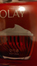 玉兰油（OLAY）大红瓶空气霜50g紧致抗皱护肤品保湿面霜生日礼物送女友 实拍图