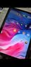 联想（Lenovo）小新Pad11英寸AI学习办公平板电脑2.5K高清护眼高刷大屏娱乐影音6+128G灰国家补贴学生教育优惠 实拍图