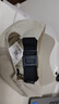 JEEP帽子男棒球帽夏季网眼速干防晒遮阳帽男女士鸭舌帽运动户外太阳帽 实拍图