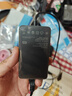 极川 微软平板笔记本电脑充电器44W电源适配器线15V2.58A适用Surface Pro3/4/5/6/7/Go/Laptop/Book 实拍图