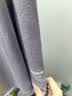 蕉内300S女士睡裙莫代尔夏季凉感睡衣防走光带杯家居服棉莫亲肤睡衣女 实拍图