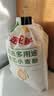 金龙鱼面粉中筋粉优选多用途麦芯粉10斤 面粉 家用包子饺子 馒头 手擀面 实拍图