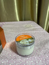 皇宇绵羊油滋养膏75g无色奢护真皮包皮鞋皮沙发保养护理神器 实拍图