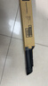 V4INK适用 施乐C2450S粉盒 适用富士胶片 Apeos C2450 S 富士施乐c2450s墨粉彩色激光打印机墨盒碳粉硒鼓 大容量 实拍图