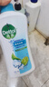 滴露（Dettol）沐浴露男士薄荷冰爽950g身体沐浴乳液男女士沐浴露持久留香清凉 实拍图