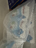 贝亲（Pigeon）奶瓶清洗剂 婴儿专用 奶嘴玩具果蔬清洁1300ml 囤货装 PL156 实拍图