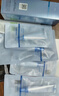 珀莱雅【直播专享】源力精华50ml舒缓抗皱紧致胶原精华液护肤品生日礼物 实拍图
