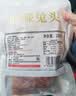 肖三婆麻辣兔头120g*5袋1只装老妈兔头年货送礼四川特产美食源头直发 实拍图