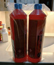 膜太（MOOTAA）欧洲进口管道疏通剂575ml*1强力溶解下水道厨房油污马桶堵塞除臭 实拍图