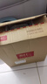 利仁（Liven）新款元宝电饼铛家庭用加大加深38mm深烤盘1800W双面加热电饼档烙饼锅煎饼锅烤肉锅早餐机LR-J3436 实拍图